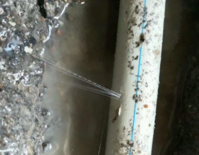 易门测漏水哪家好