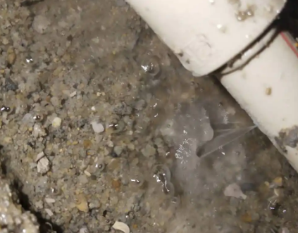 易门测漏水电话号码