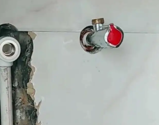 易门测漏水多少钱