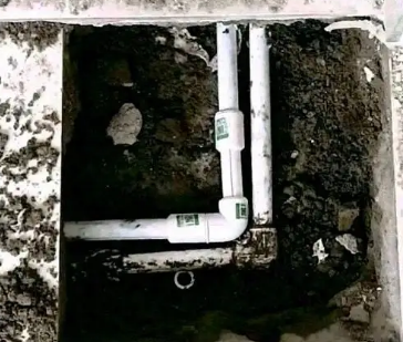 易门漏水检测多少钱