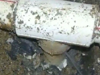 易门测漏水公司多少钱