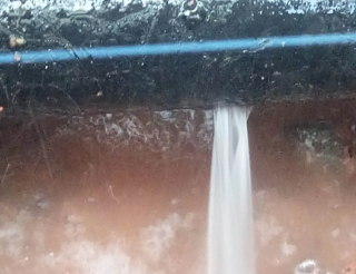 易门漏水检测多少钱