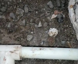 易门漏水检测哪家好