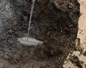 易门测漏水价格