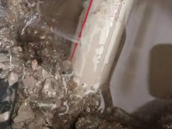 易门漏水检测哪家好