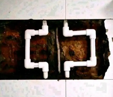 易门卫生间测漏水哪家好