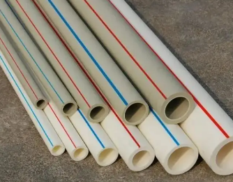 易门卫生间测漏水