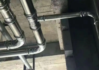 易门卫生间测漏水哪家好