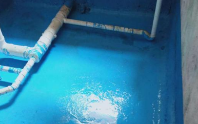 易门卫生间测漏水哪家好