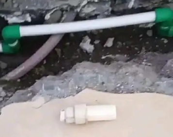 易门卫生间测漏水多少钱