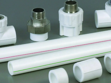 易门卫生间测漏水多少钱