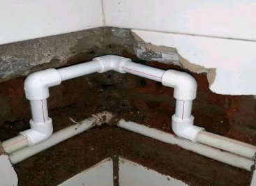 易门卫生间测漏水哪家好