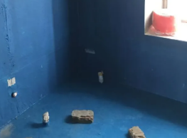 易门卫生间防水多少钱