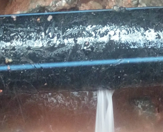 易门卫生间测漏水哪家好