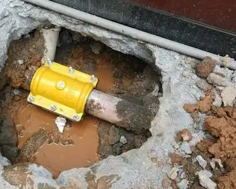 易门卫生间测漏水哪家好