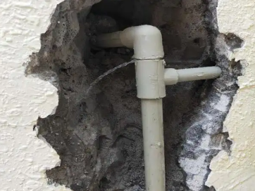 易门卫生间测漏水哪家好