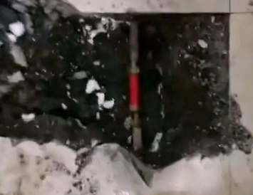 易门卫生间测漏水多少钱