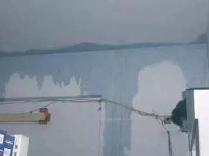 易门卫生间测漏水哪家好