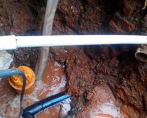 易门水管漏水检测哪家好