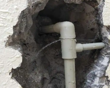 易门卫生间测漏水哪家好