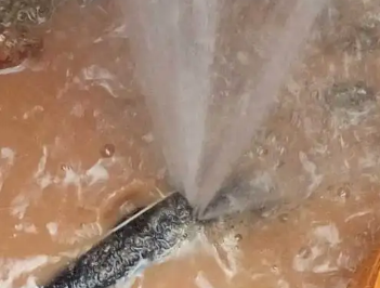 易门水管漏水检测哪家好