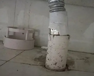 易门卫生间测漏水哪家好