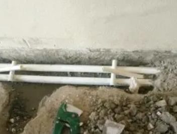 易门卫生间测漏水哪家好