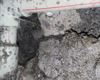 易门漏水检测多少钱