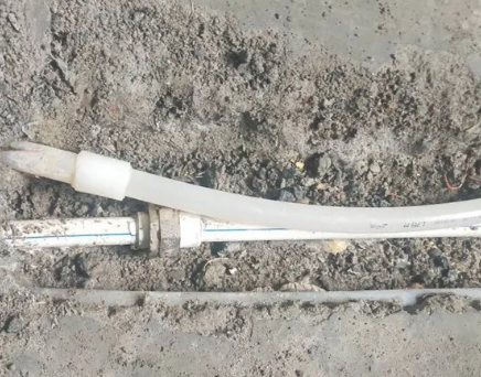 易门测漏水哪家好