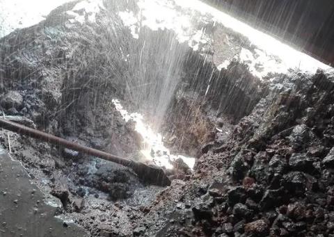 易门漏水检测哪家好