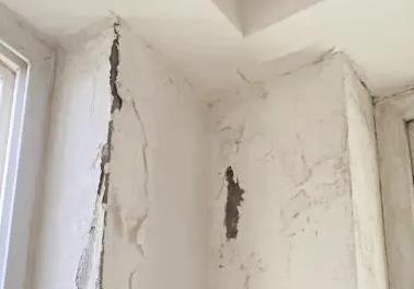 易门漏水检测公司