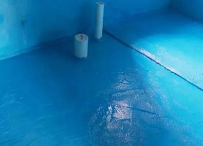 易门漏水检测价格