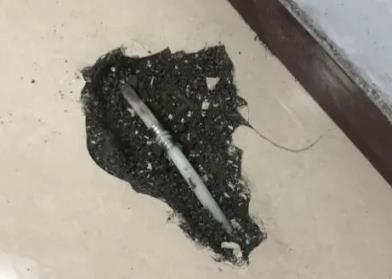 易门测漏水哪家好